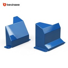 Lufteinlass-Schaufeln Air