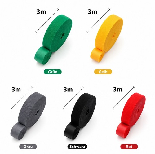 Kabel organizer - kabel,