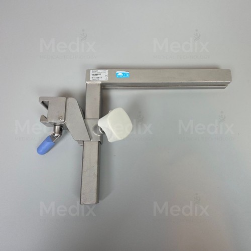 Trumpf 1302539 - trumpf,