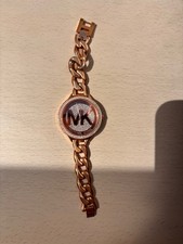 Michael kors ambanduhr - kors,