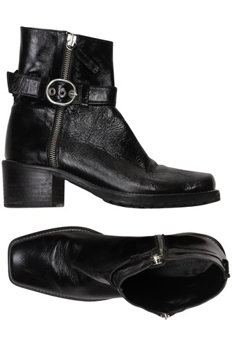 Zara stiefelette damen ankle - zara,