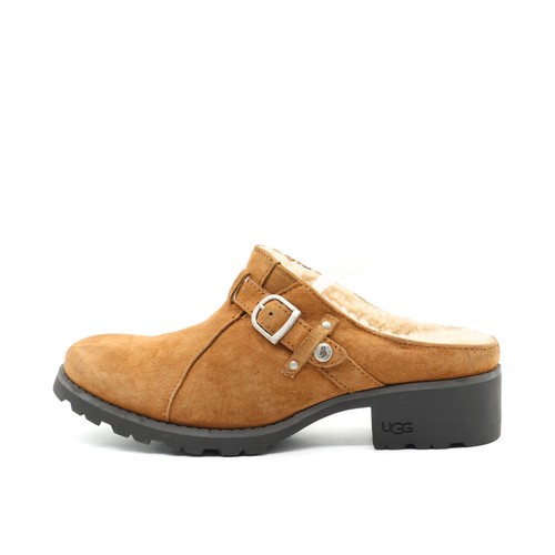Ugg damen schuhe 1910 - ugg,