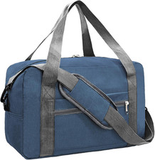 Für Easyjet Handgepäck