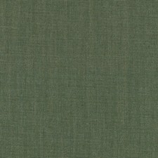 Kvadrat Canvas 2 -0926