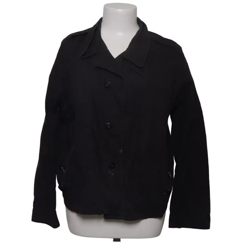 Star raw jacke - raw,, jacke,