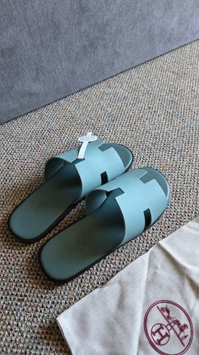 Neue hermès izmir sandalen - neue,