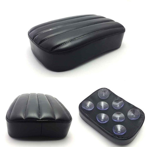Motorrad sozius sitzpad - motorrad,