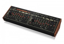 Behringer syncussion - syncussion, sy-1