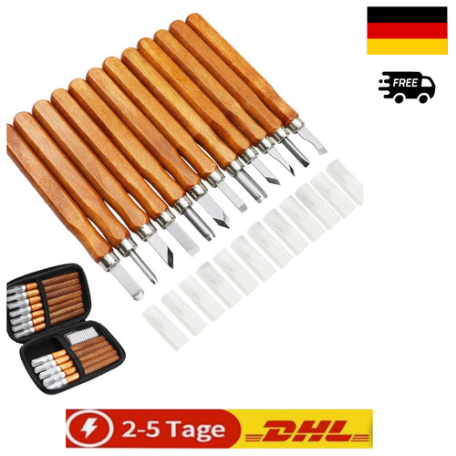 Maikehigh holzschnitt werkzeug - maikehigh,