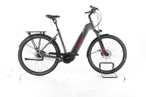 Conway cairon 7 - conway, 1.7