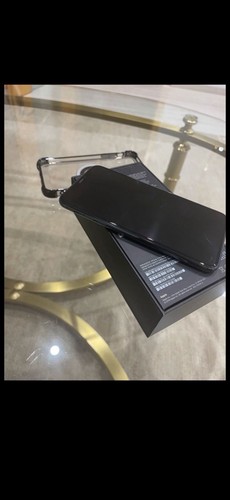 Apple iphone pro max - iphone,