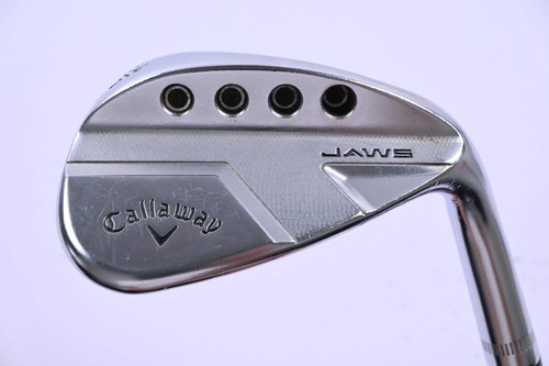 Callaway jaws full toe sand - full,