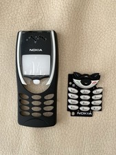 Original nokia 8210 front - 8210,