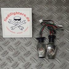 Blinker Vorn links/rechts