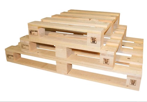 Brennholz holzpaletten - brennholz,,