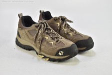 Jack Wolfskin Texapore Damen