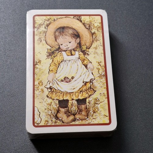 Skatkarten spielkarten mit - skatkarten,