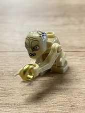 Gollum Herr der Ringe Custom