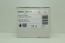 Gira 228203 Lautsprecher