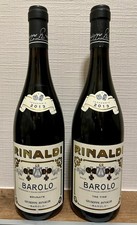 Giuseppe Rinaldi Barolo