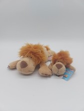 NICI Löwe liegend ca 20 cm/
