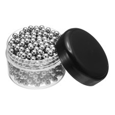 500 Stück 5 mm