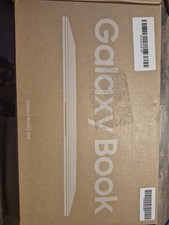 Samsung Galaxy Book3 360 13,3