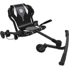 Kinderfahrzeug EzyRoller