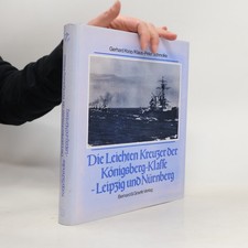 Die Leichten Kreuzer der