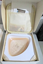 Amoena Brustprothese Natura 2