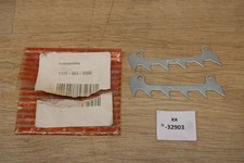 Stihl 11296640500 11296640500 Krallenanschlag NOS NEU genuine xx32903