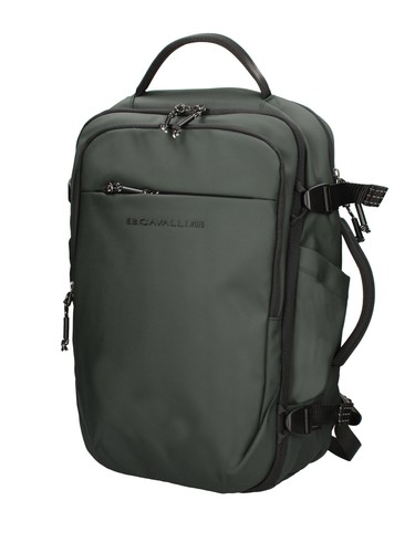 Rucksack cavalli unisex - rucksack, b.cavalli