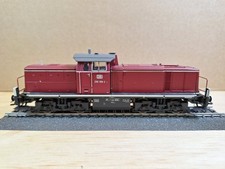 Märklin H0 37901, 290 188