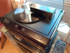 Revox B 291 S