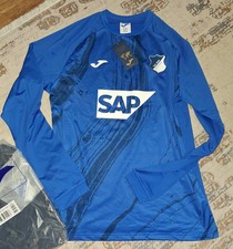 TSG Hoffenheim Fußball