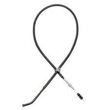 Kupplungszug für Kawasaki W