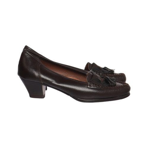 Ariane deichmann high - ariane, deichmann,