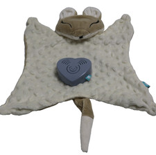 myHummy Baby-Schlafhilfe mit