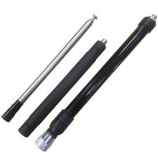 Moonraker MD-3500 Mobilantenne