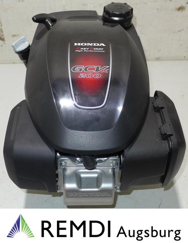 Honda rasenmäher motor 6 - ca, 5,6
