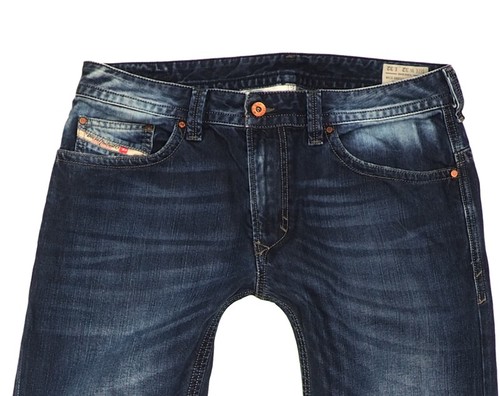 Diesel thavar herren - thavar, –
