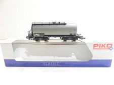 Piko H0 54363 Kesselwagen ZZh
