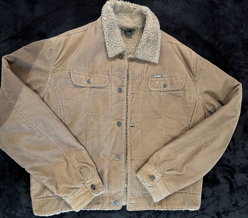 Diesel cordjacke mit - cordjacke,