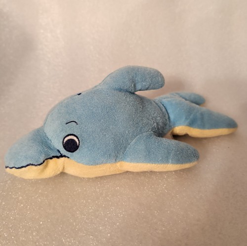 Tcm tchibo delphin badetier - tchibo,