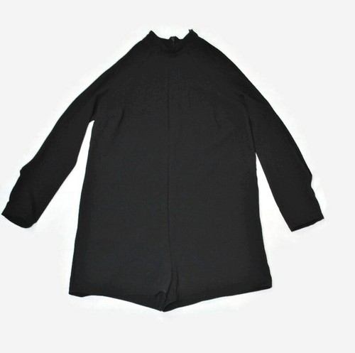 Neu river island schwarz - ex,