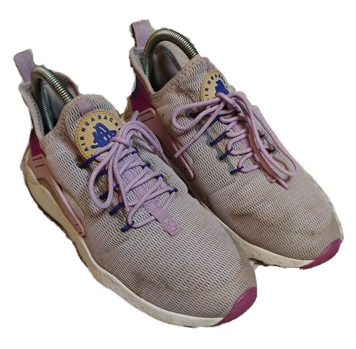 Nike air huarache sneaker - nike,