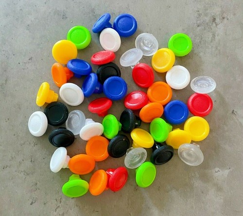 Swap stick aim aufsatz - swap,