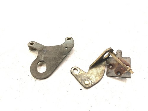 Golf nz halter - 1.3l, motor