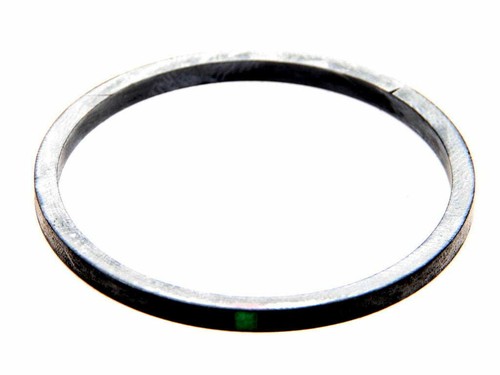 Dichtung druckspeicher - dichtung,