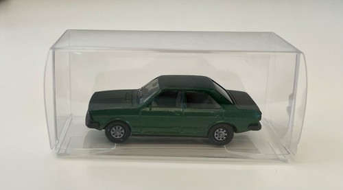 Herpa audi gte - 80, gte,
